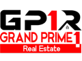 mobile logo