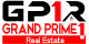 mobile logo